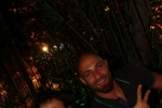 Byblos By Night on Saturday, Part 1 of 2